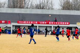 改变日本体育的大学足球：发挥卫星联赛作用，10年造1000足球家庭